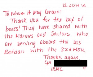 H4H Thank You - 002a